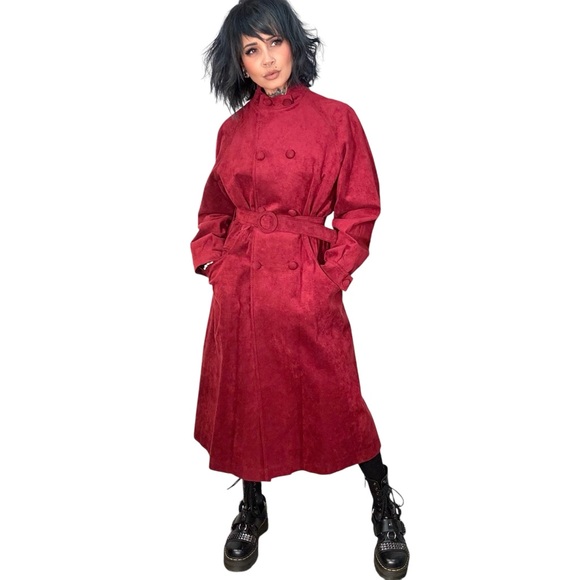 ‼️SOLD❣️ - Picture 2 of 7